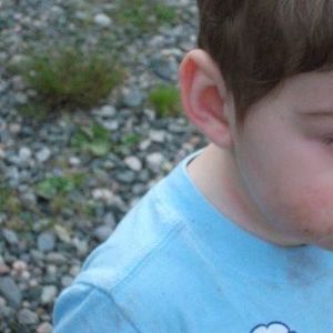 Meet your Posher, Holly